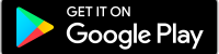 iis_Get_it_on_Google_play