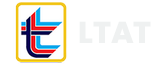 Lembaga Tabung Angkatan Tentera