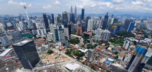 Read more about the article LTAT BERJAYA MUKTAMADKAN PENGAMBILALIHAN STRATEGIK BOUSTEAD HOLDINGS BERHAD
