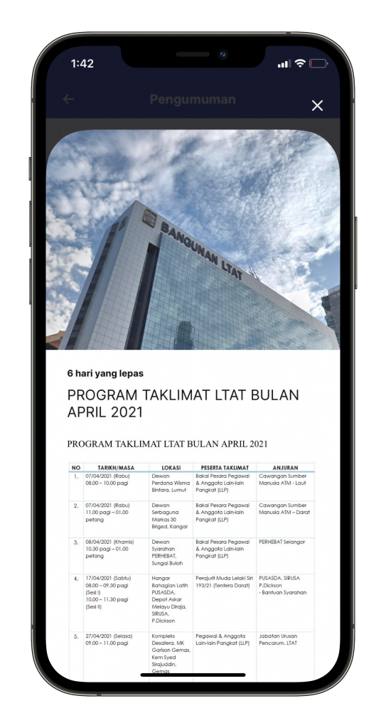 mywira-taklimat--phoneframe