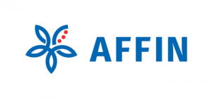 AFFIN2