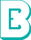 BHB2
