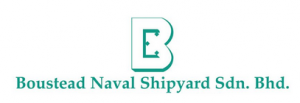 Boustead-Naval2