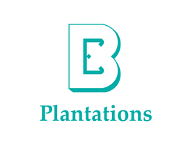 Boustead Plantations2