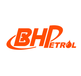 bhp2
