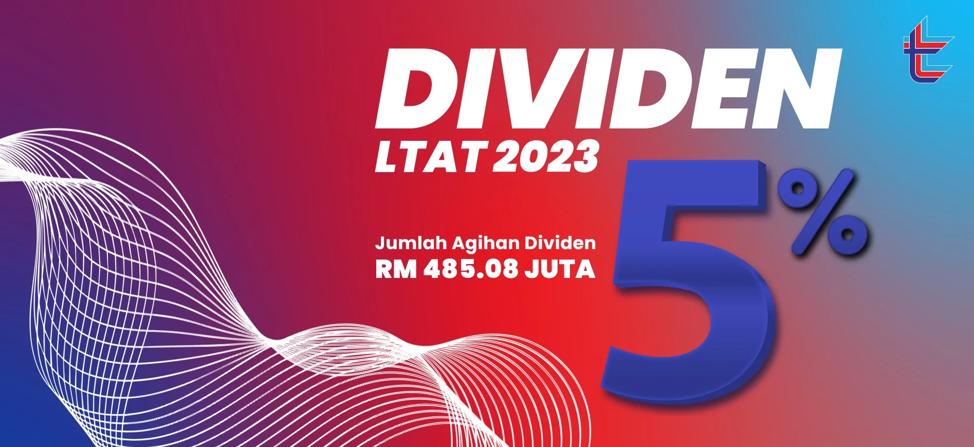 Dividen LTAT 2023_Website