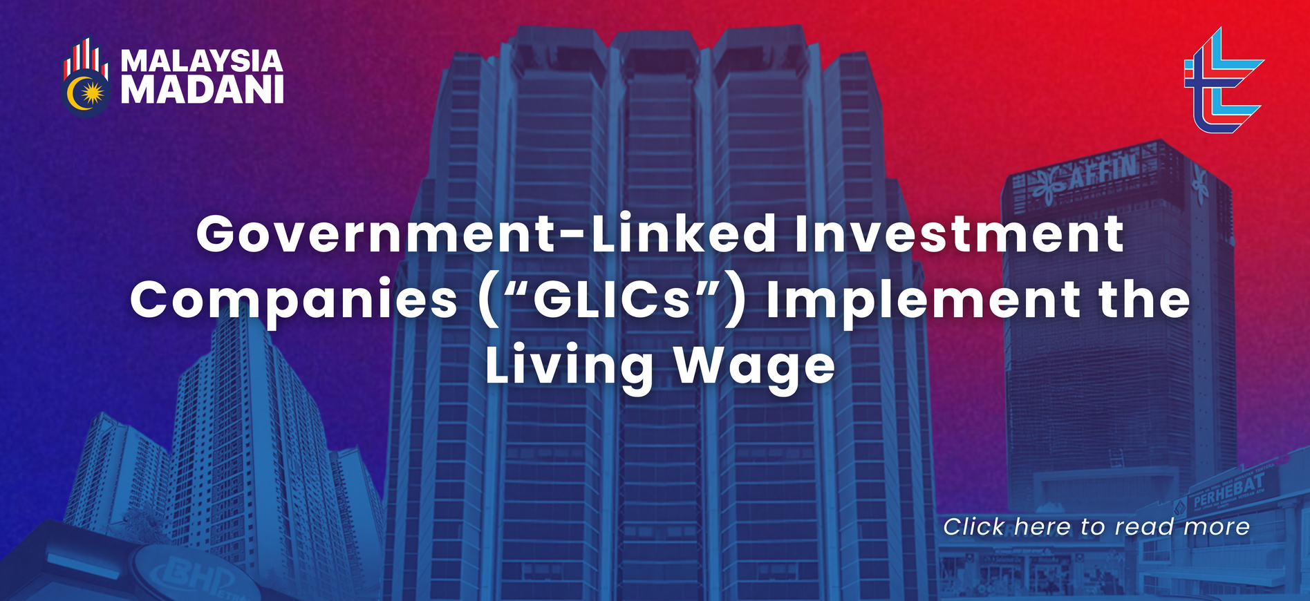GLICs Implement Living Wage_Website