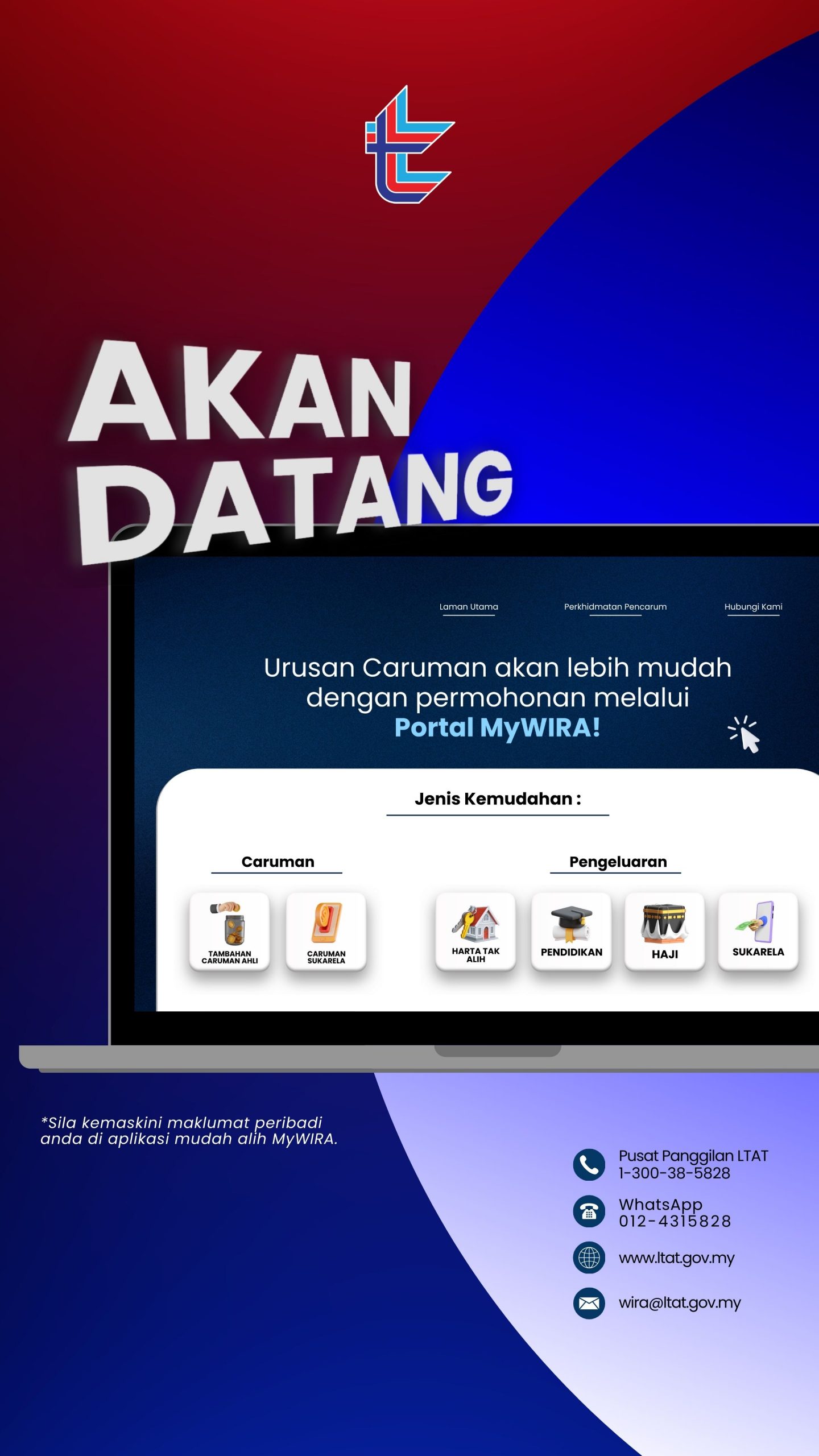 Hari-TLDM-ke-91_MyWIRA-Mobile-Apps-1-scaled