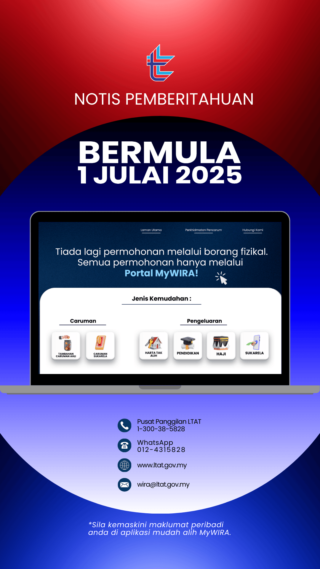 Pengeluaran Portal MyWIRA_SocMed (1080 x 1920 px)