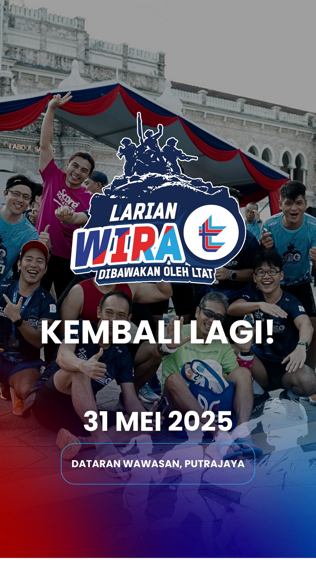 mLarian Wira Posting #1_MyWIRA Mobile Apps