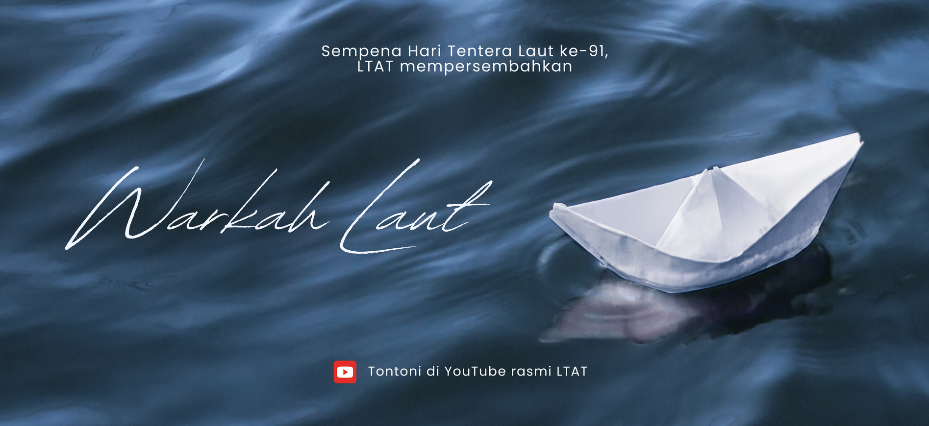 wKWK TLDM_Website