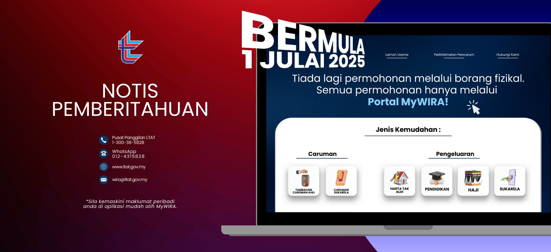 wPengeluaran Portal MyWIRA_SocMed (1895 x 870 px)
