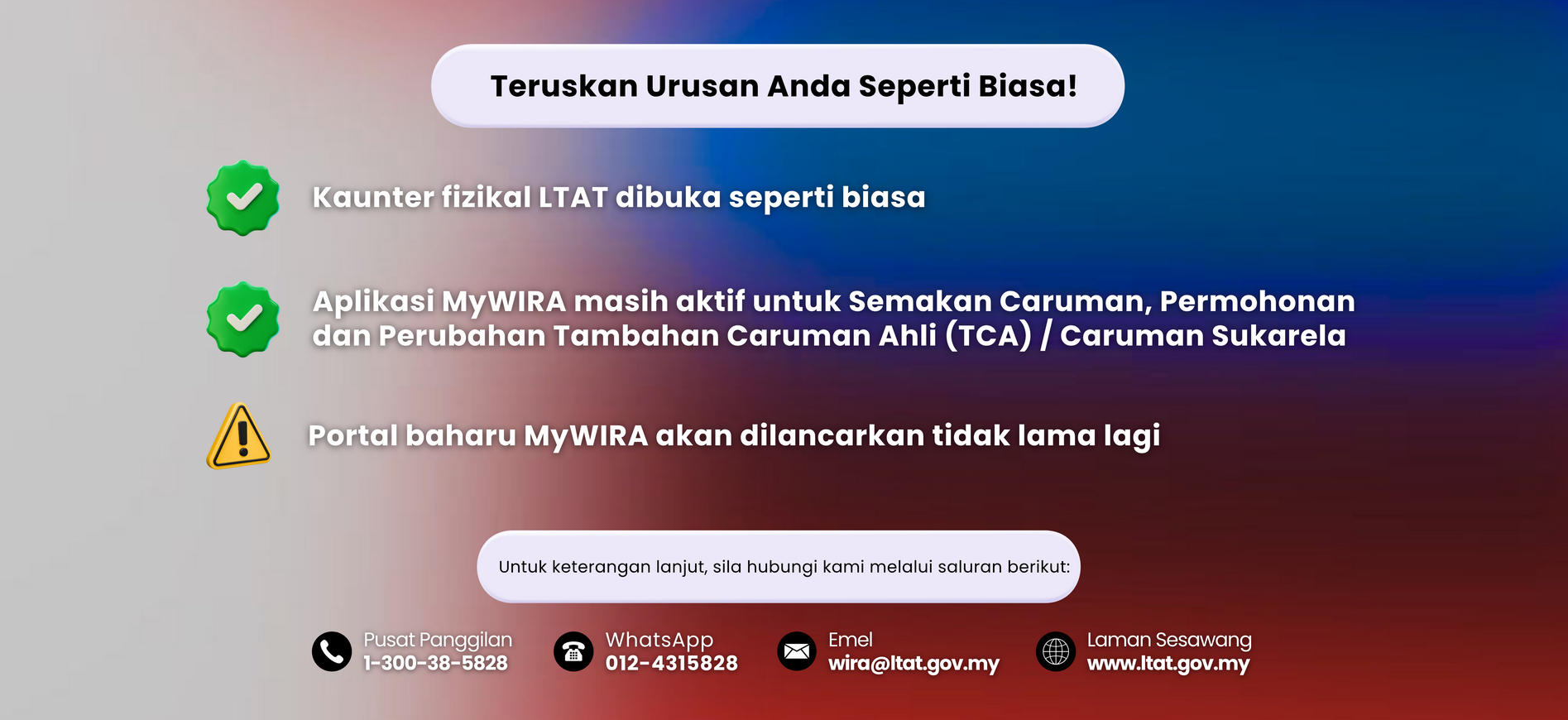 wLCMS (4)