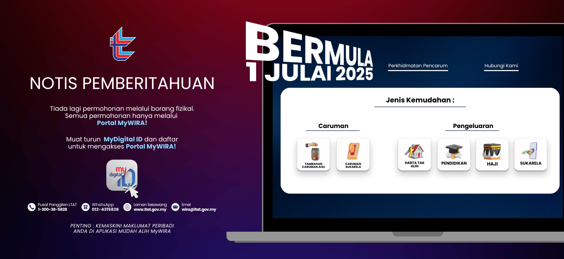 wNotis Pemberitahuan LCMS (1)