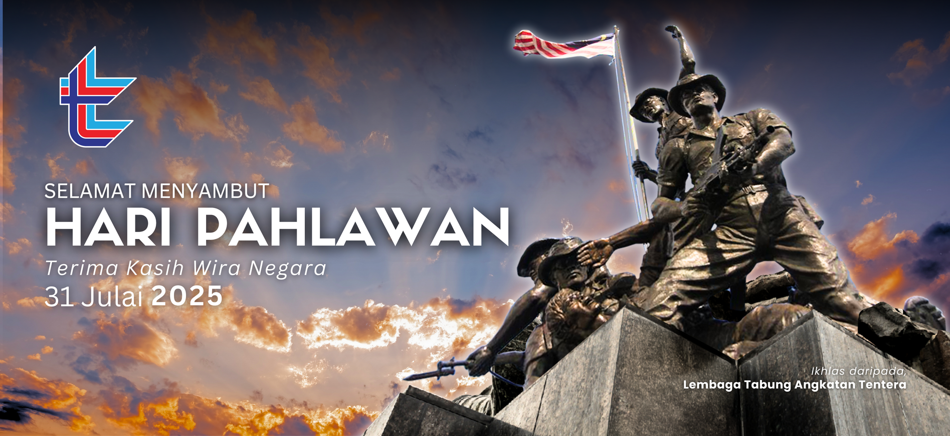 wHari Pahlawan 2025_Website