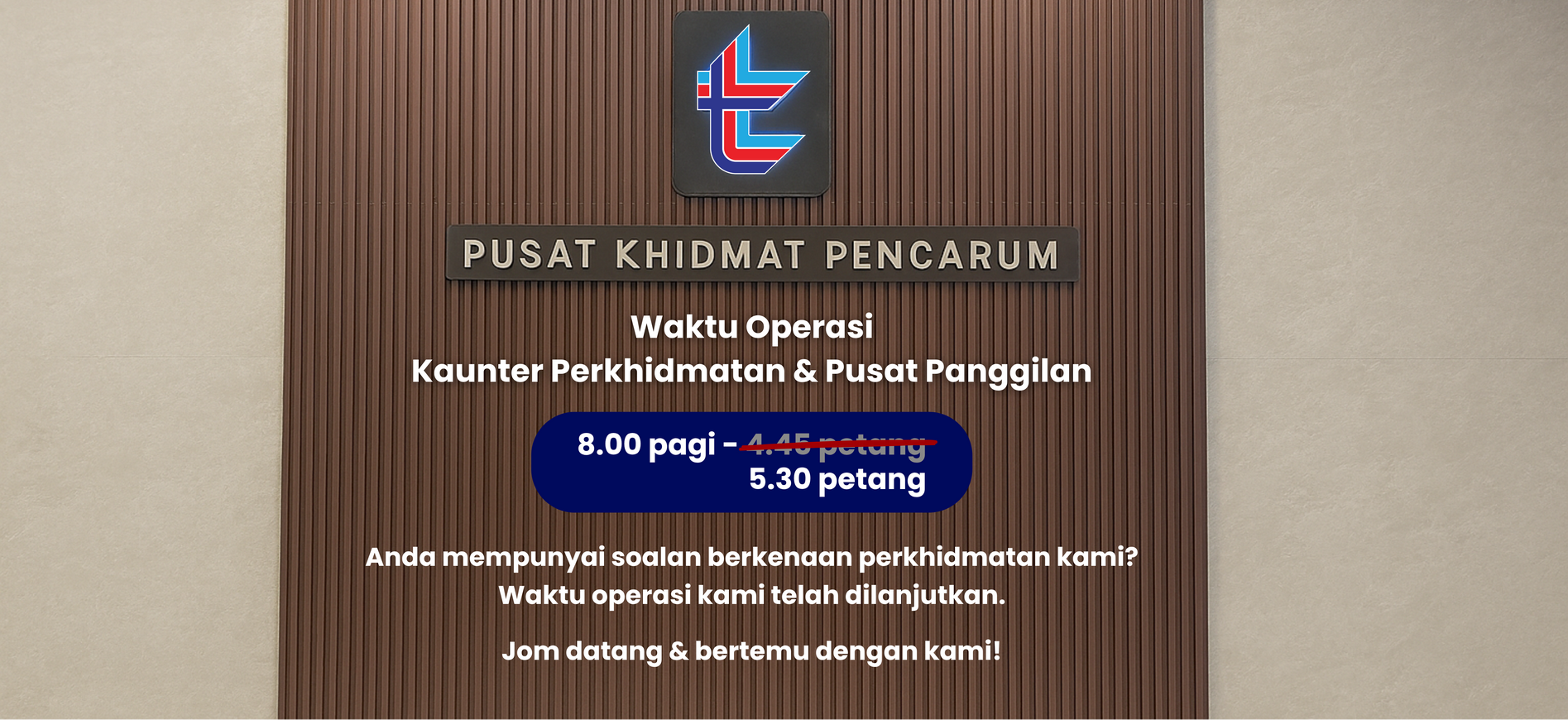wWaktu Operasi Dilanjutkan_Website