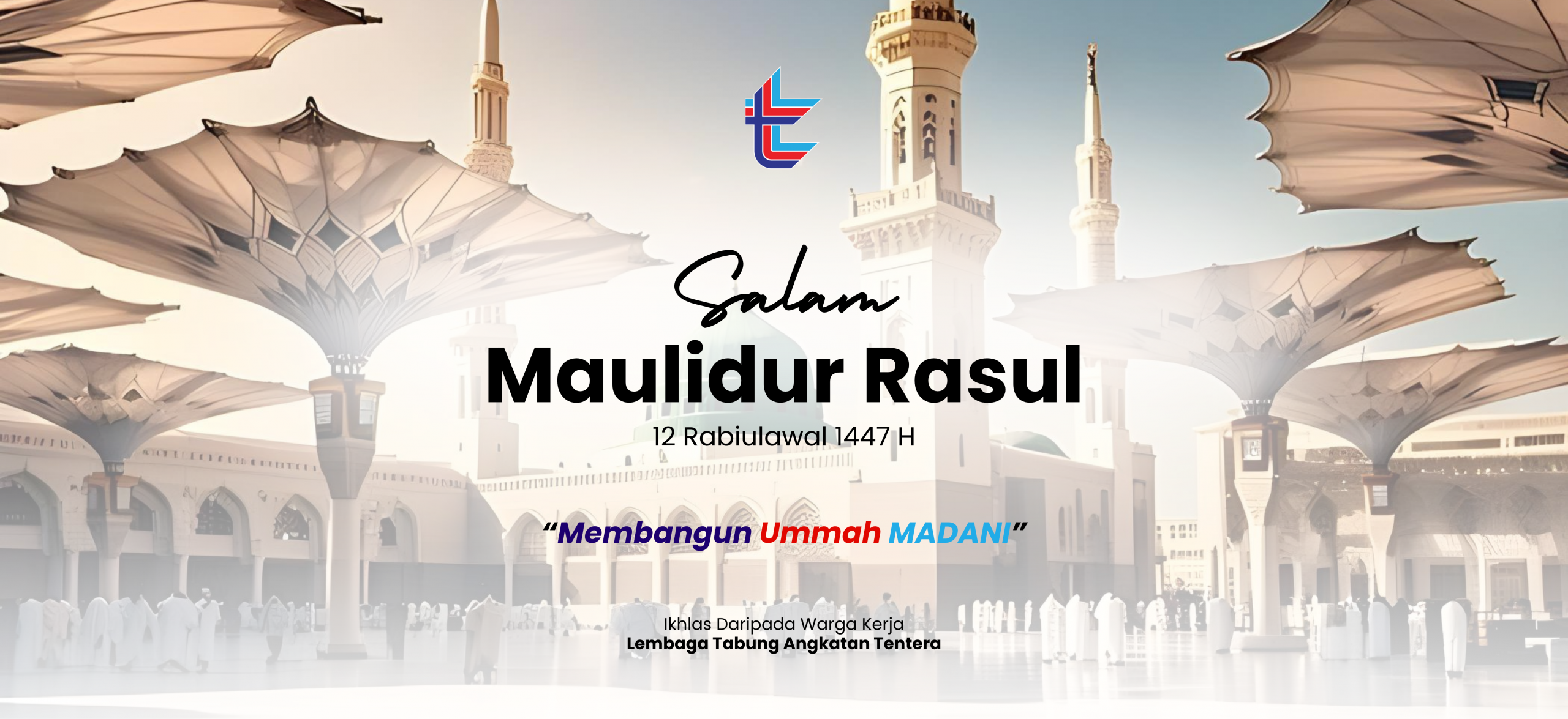 wMaulidur Rasul 1447H_Website