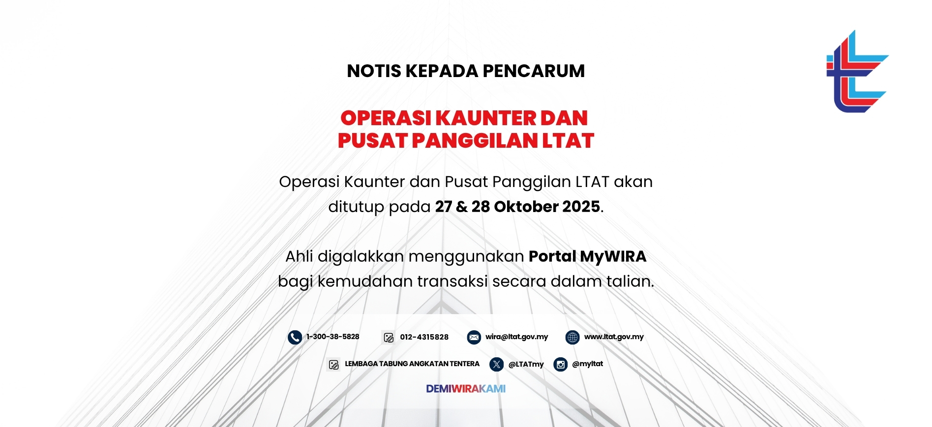 [1895 x 870 px]-Notis Penutupan Jalan_Website