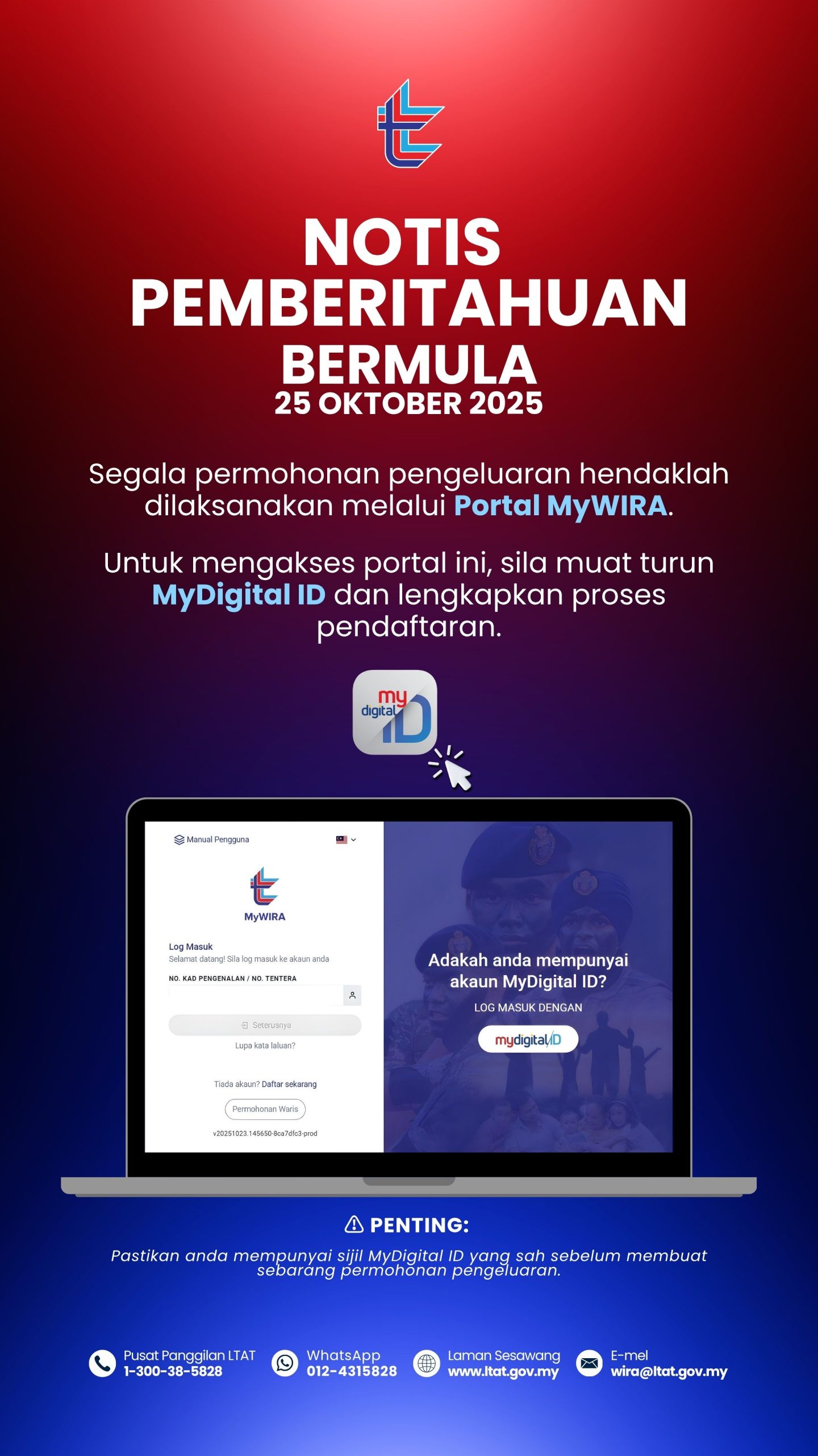 Notis-Pemberitahuan-LCMS_MyWIRA-Mobile-Apps-1-scaled