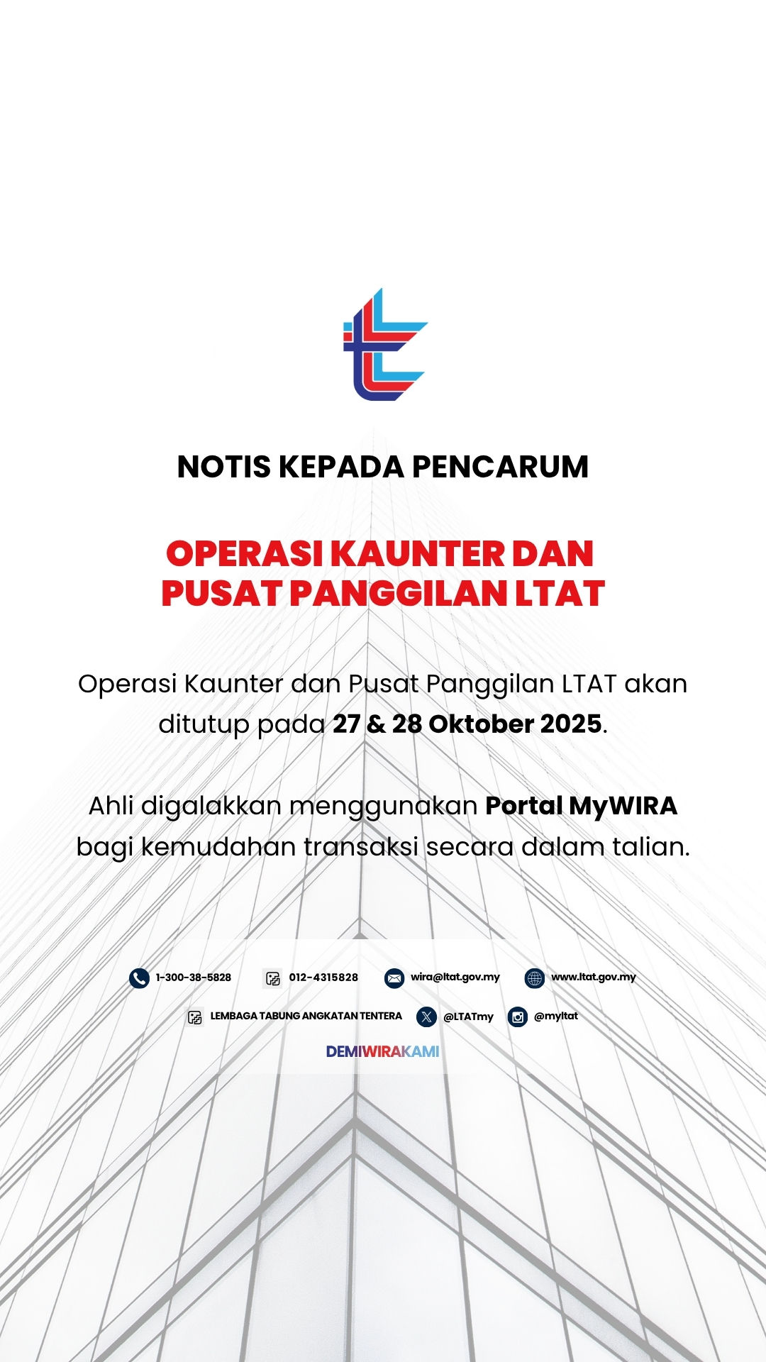 mNotis-Penutupan-Jalan_MyWIRA-Mobile-Apps-1