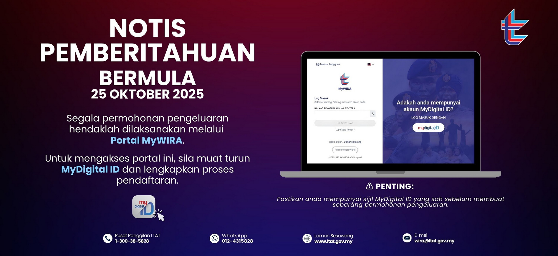 Notis Pemberitahuan LCMS_UGAT 1895x870 px