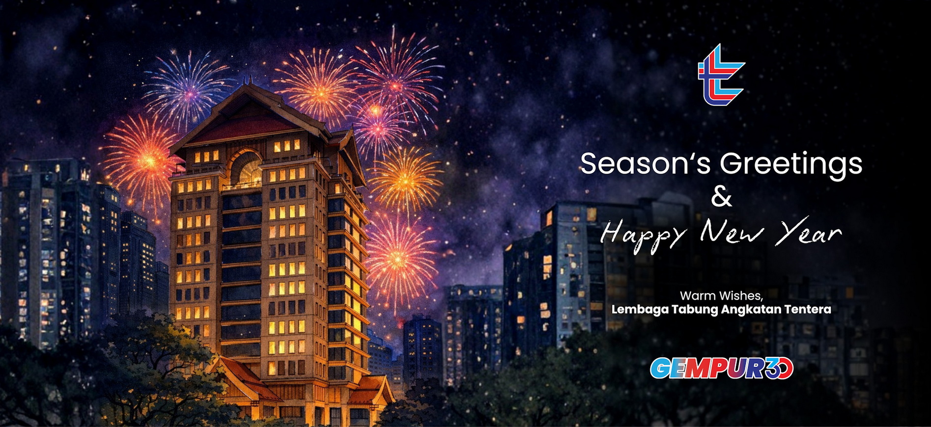Seasons Greetings & Happy New Year_Website - 1