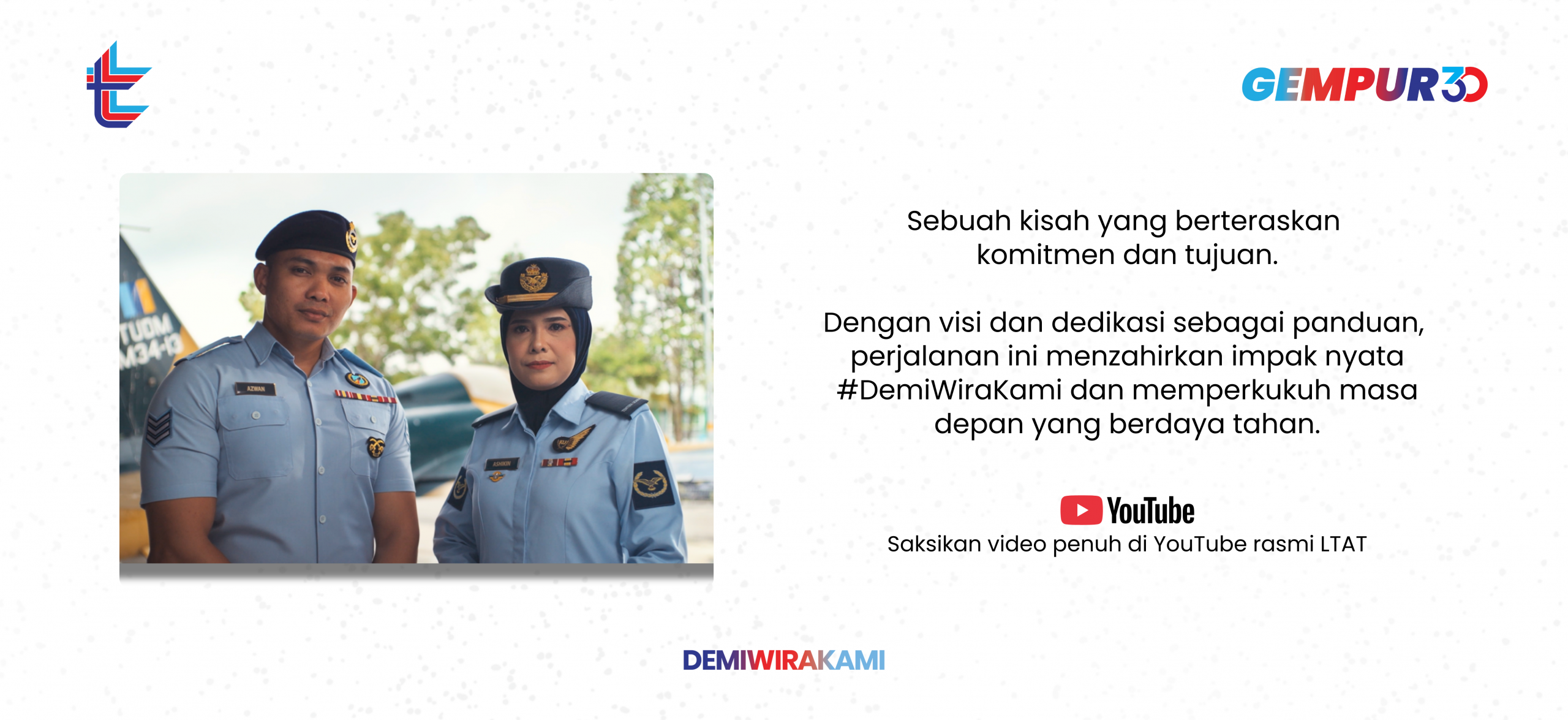 Video Korporat LTAT 2026_Website