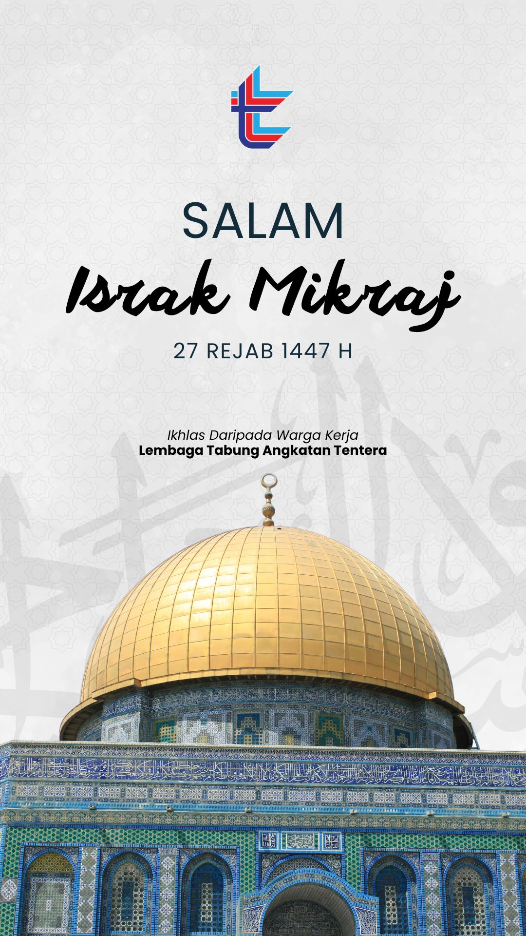 mIsrak Mikraj_MyWIRA Mobile Apps (1)