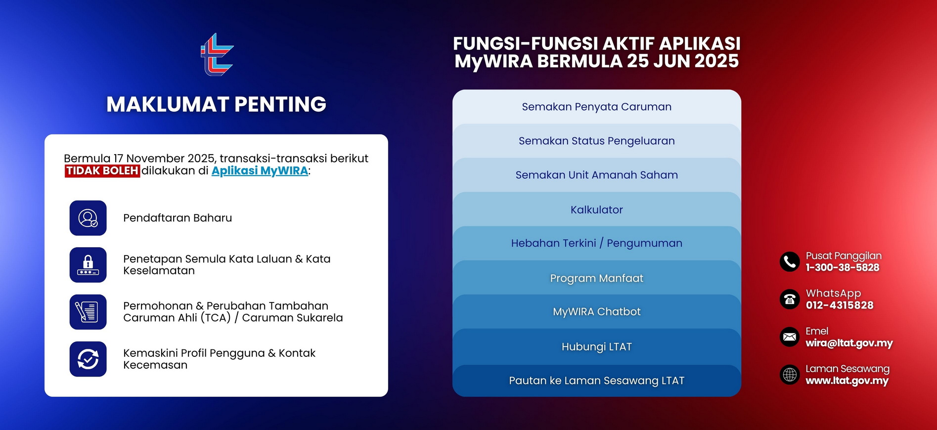 wMaklumat-Penting-171125_Website-2