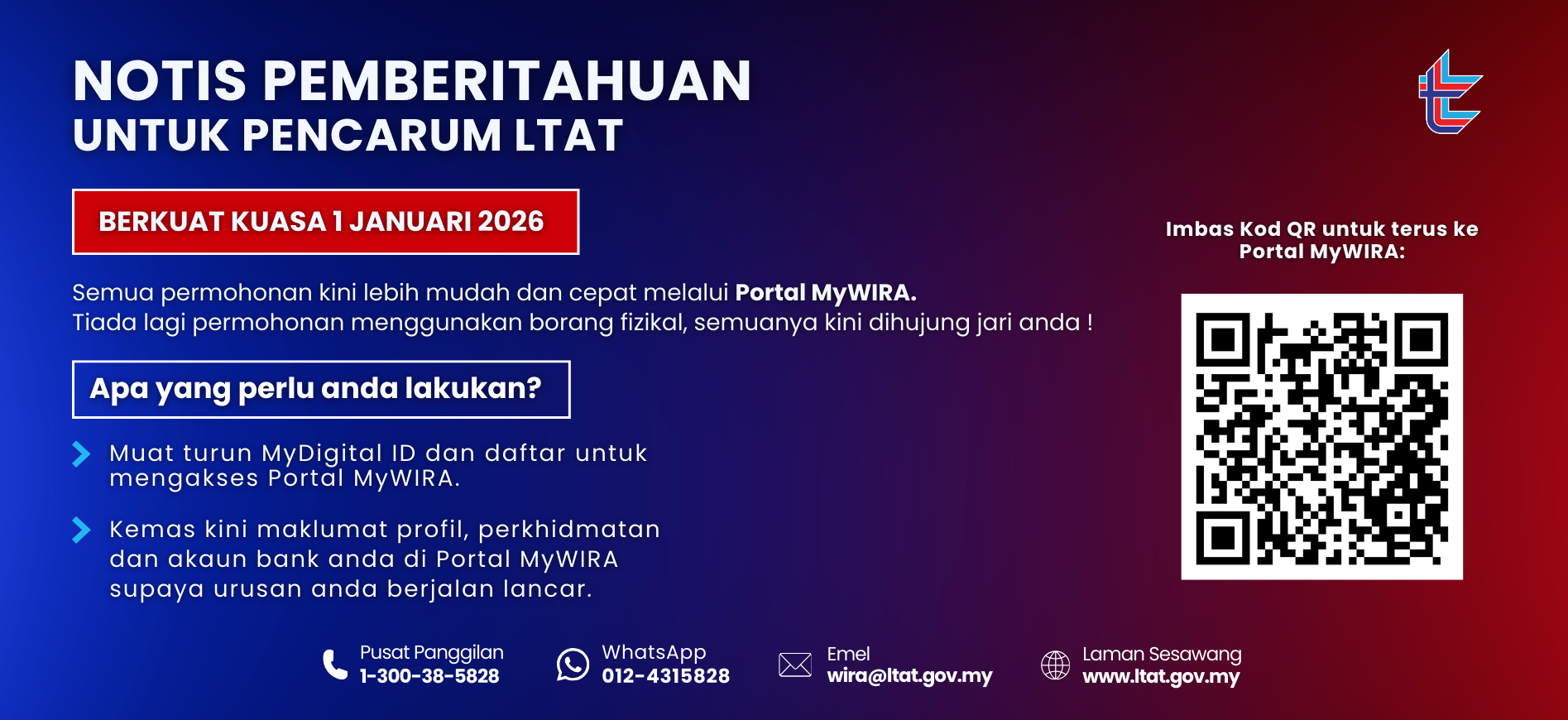 wMaklumat-Penting-231225_Website-2