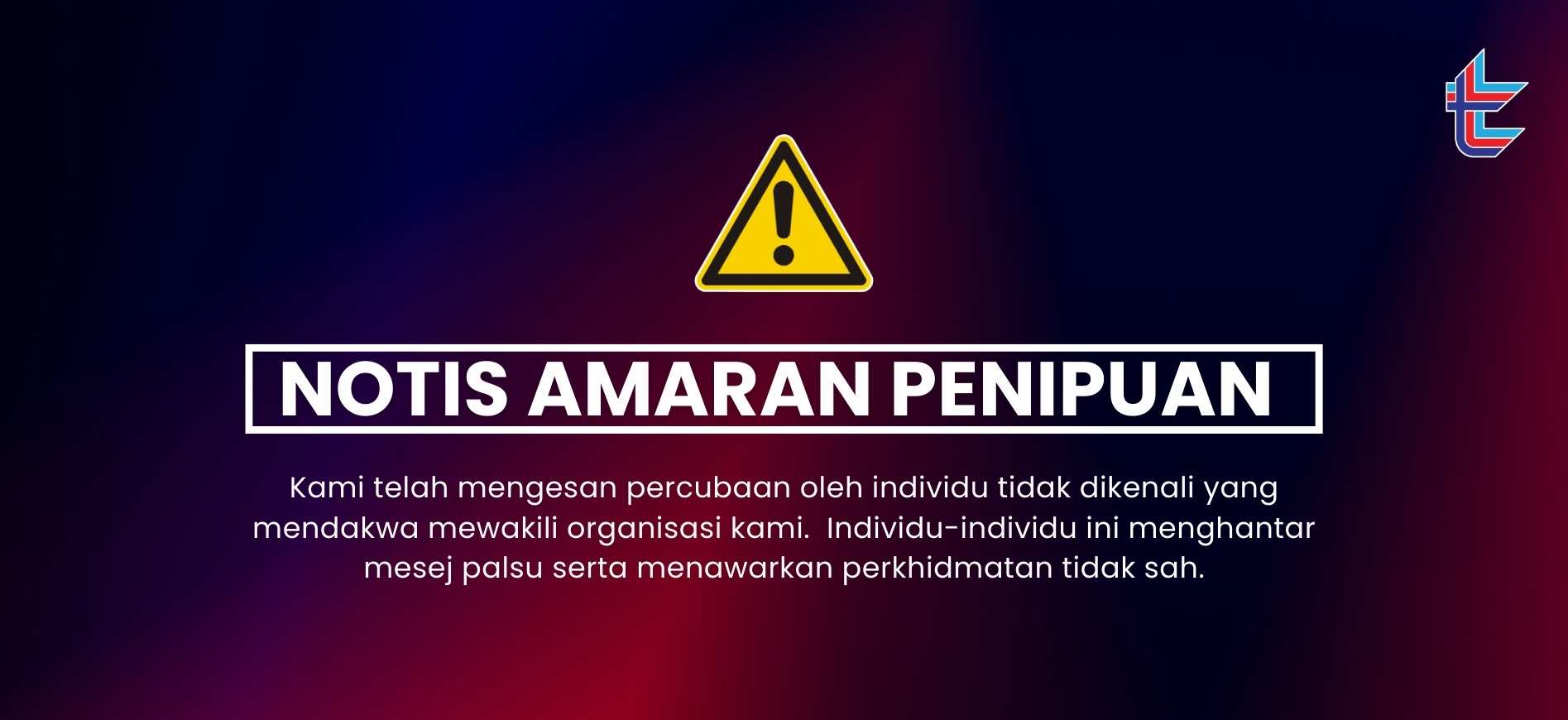 NotisScamBM_WEB 1.jpg