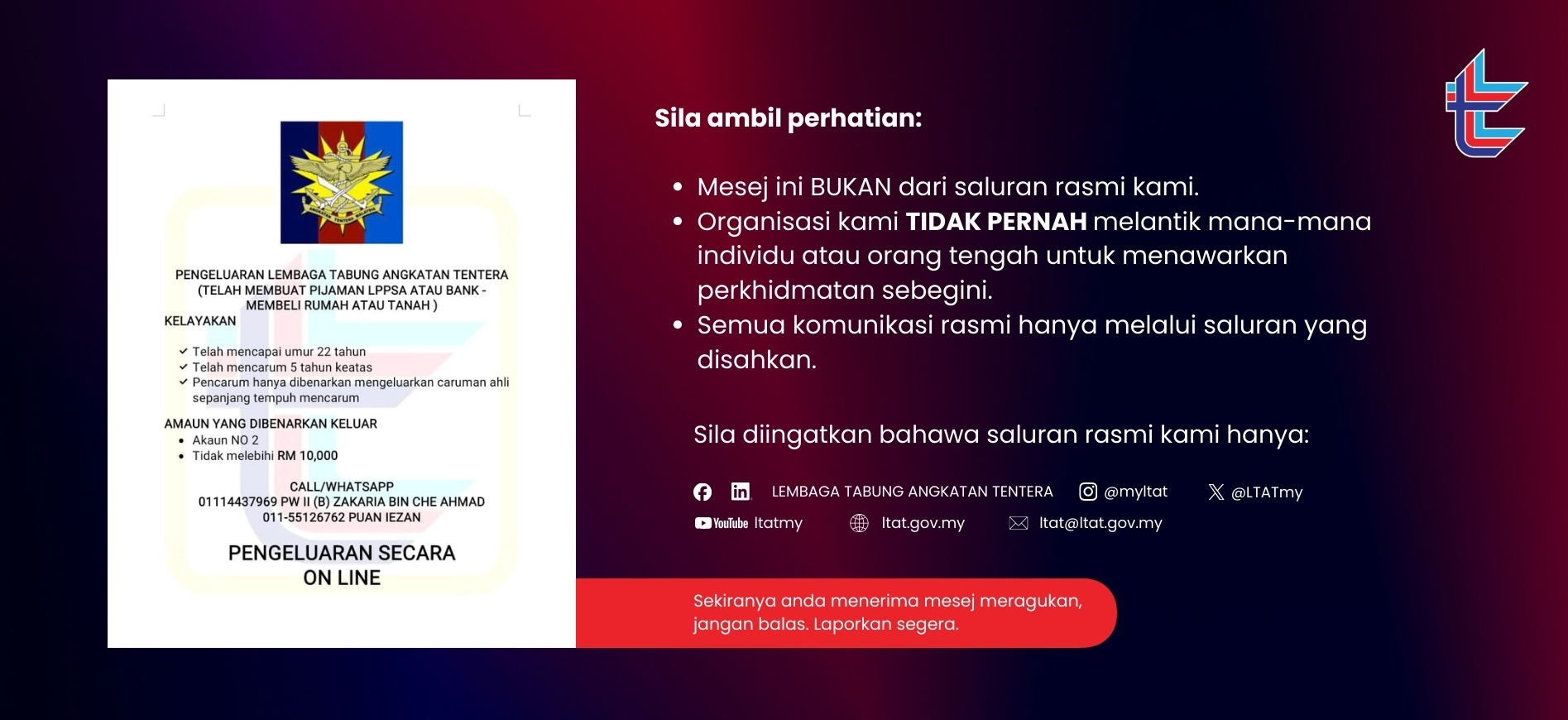 NotisScamBM_WEB 2.jpg