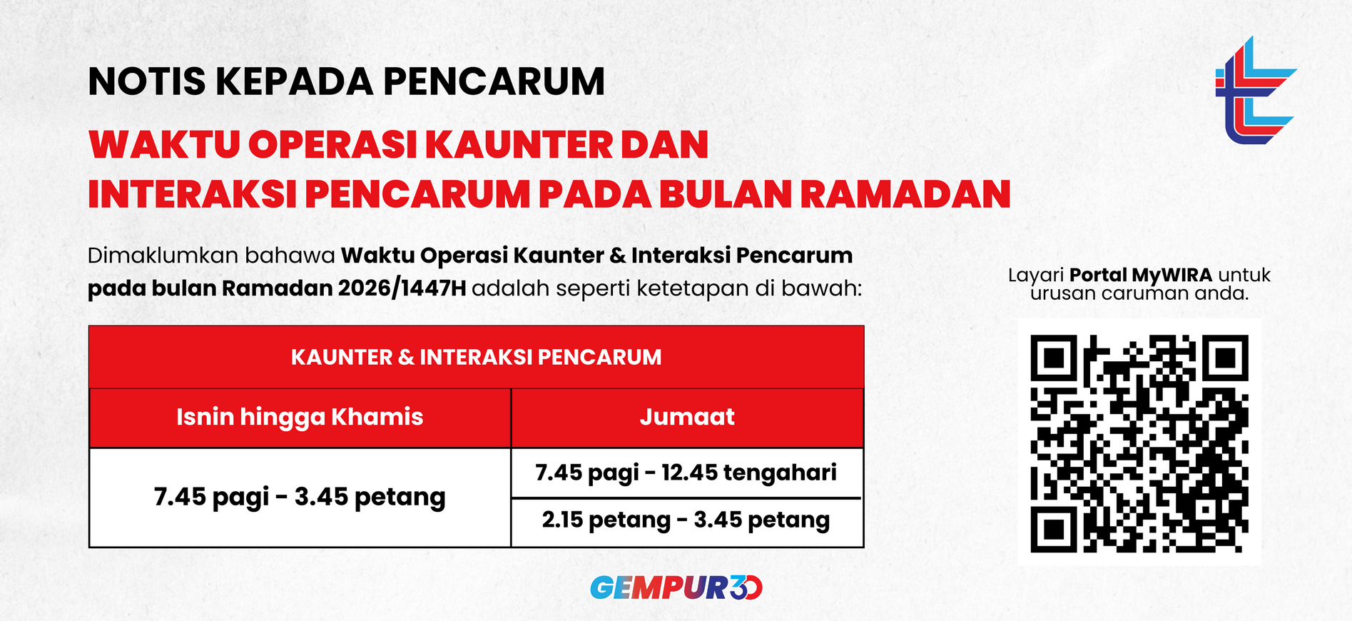 wNotis Operasi Kaunter Ramadan_Website
