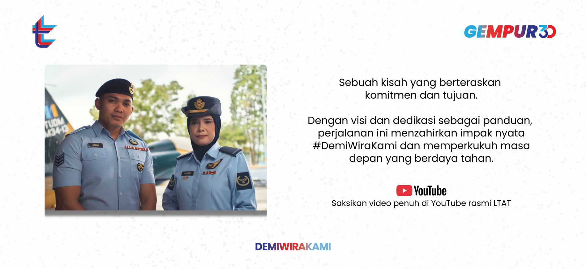 wVideo-Korporat-LTAT-2026_Website-1-scaled