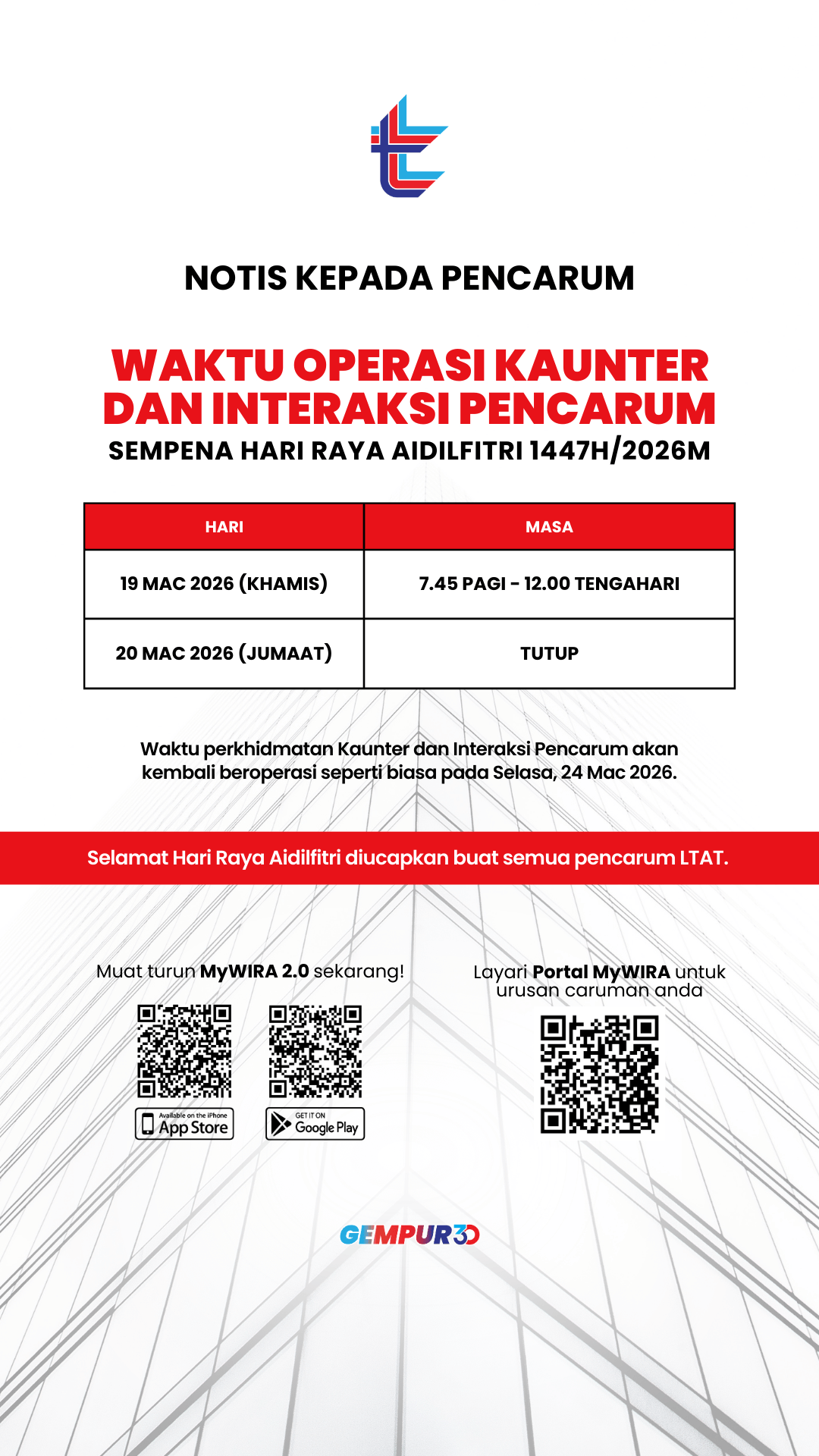 1080 x 1920-MyWIRA_PHONE