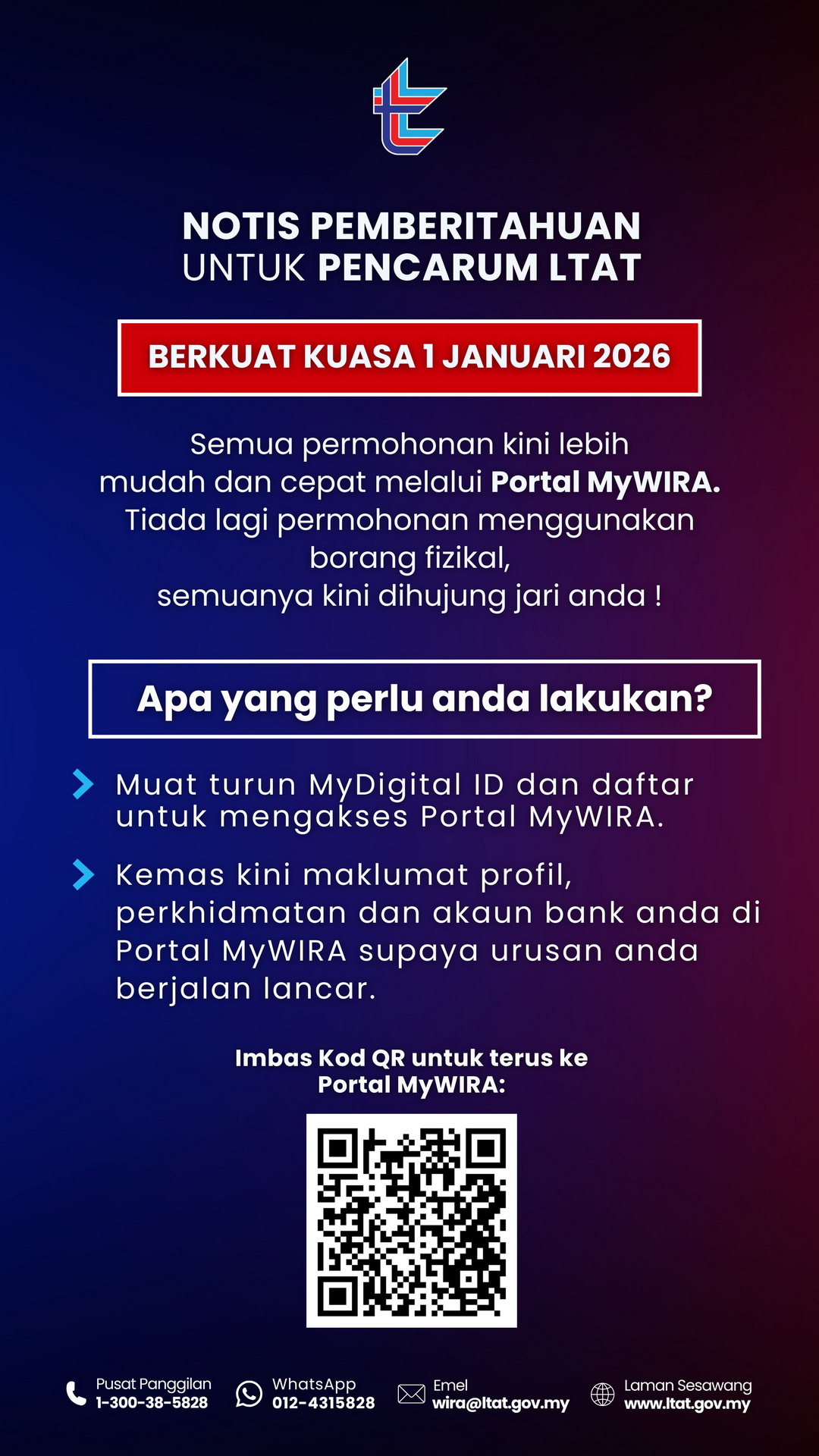 mMaklumat Penting 231225_MyWIRA Mobile Apps (2)