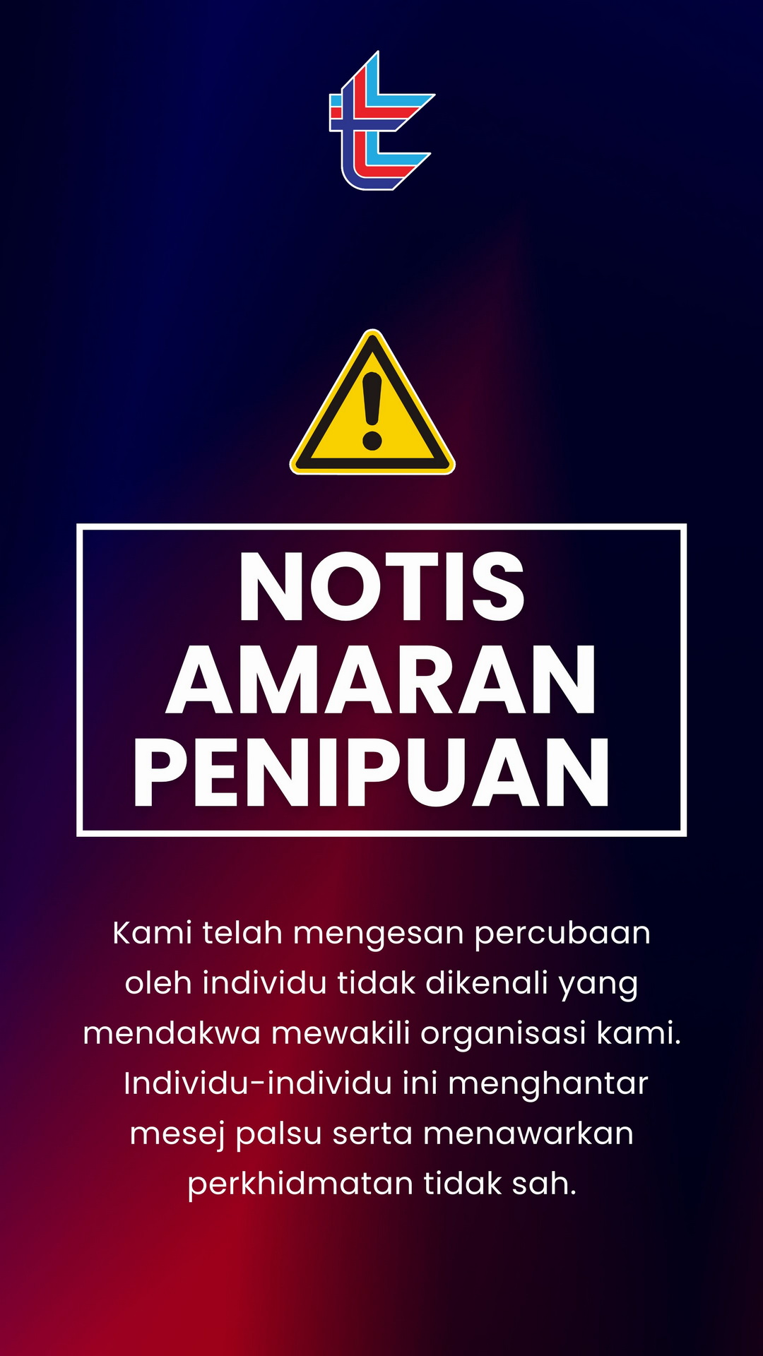 mNotis Waktu Operasi Kaunter Ramadan_MyWIRA Mobile Apps 1