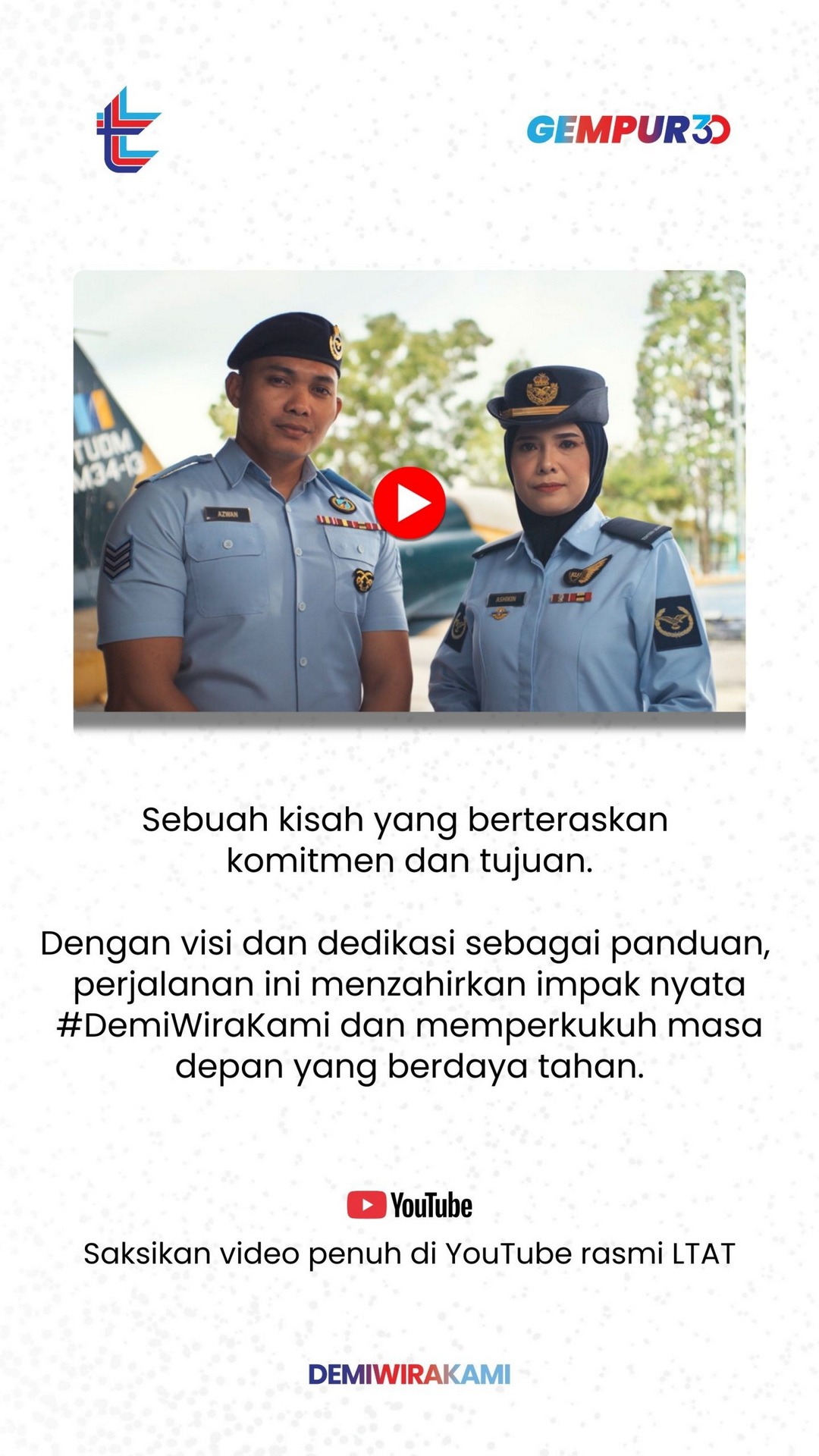 mVideo-Korporat-LTAT-2026_MyWIRA-Mobile-Apps-scaled-1