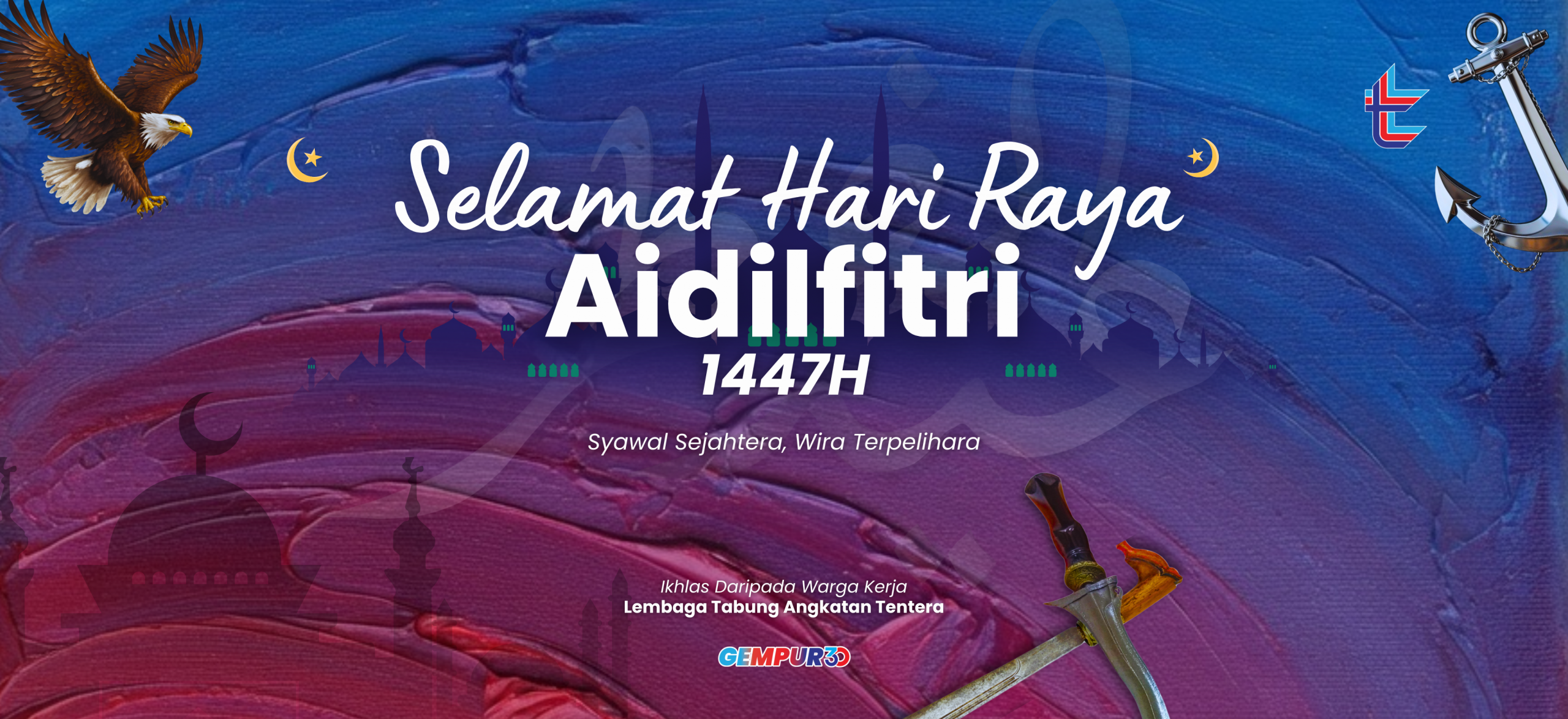 wHari Raya Poster_Website