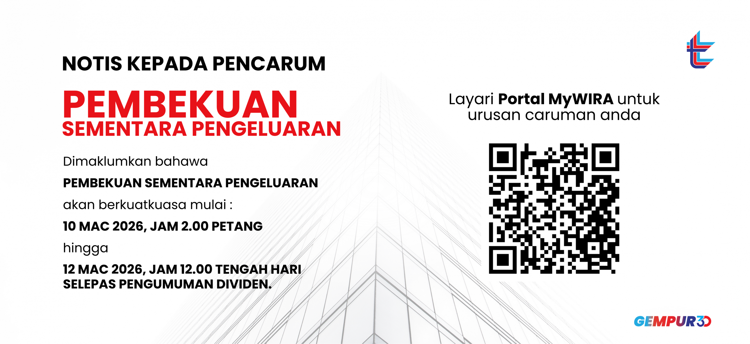 wNotis Pembekuan Pengeluaran_Kaunter_Website