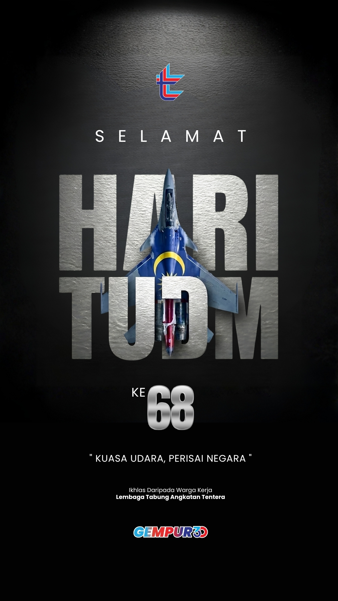 1080x1920 - MyWIRA _20260531_232226_0000
