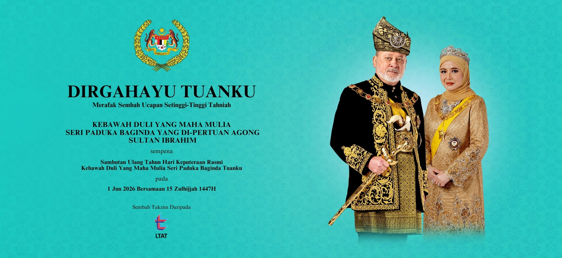1895 x 870 - WEB