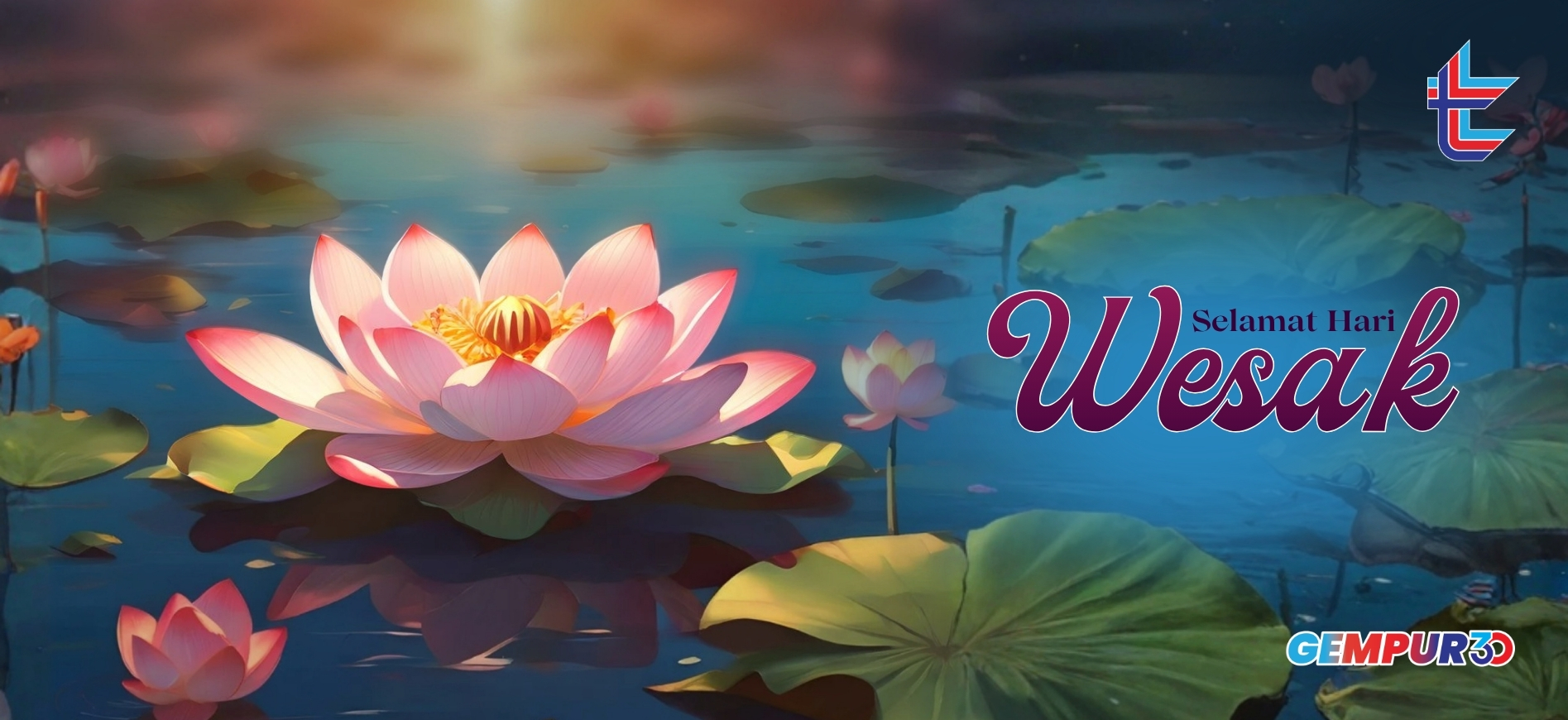 1895 x 870 - WEB