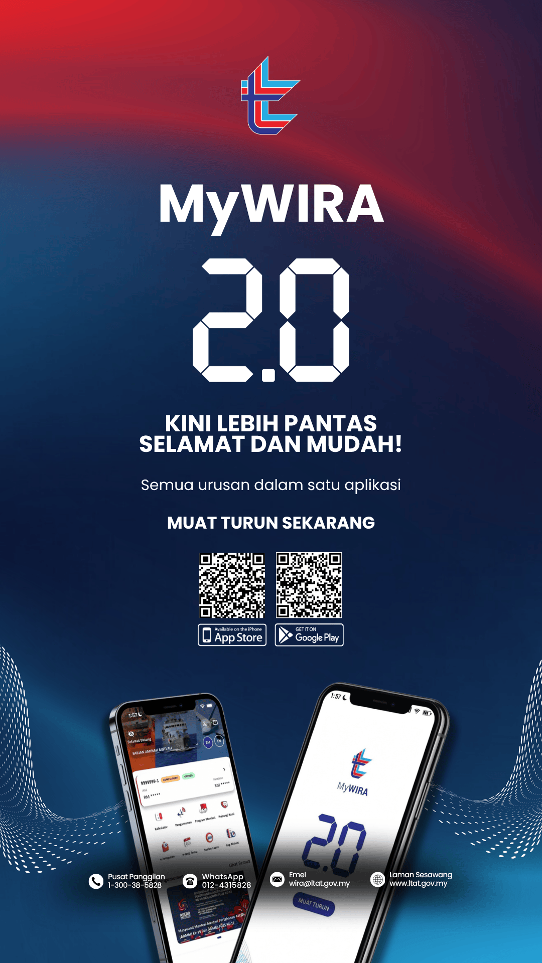 mPoster-MyWIRA-2.0