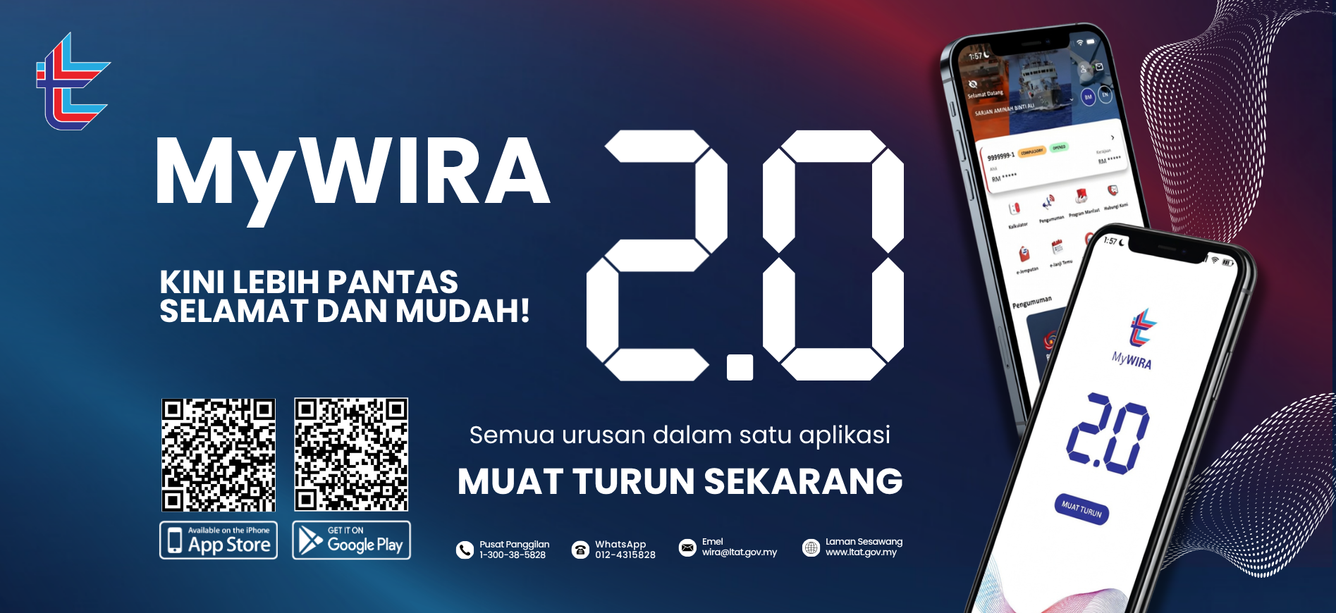 wPoster-MyWIRA-2.0